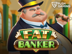 Patik modelleri tığ ile yapılan. $1 deposit mobile casino.62